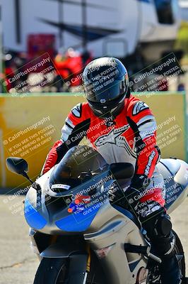 media/Oct-12-2024-TrackXperience (Sat) [[9a0d9c6d32]]/Level 2/Session 3 (Turns 14 13 and Grid)/